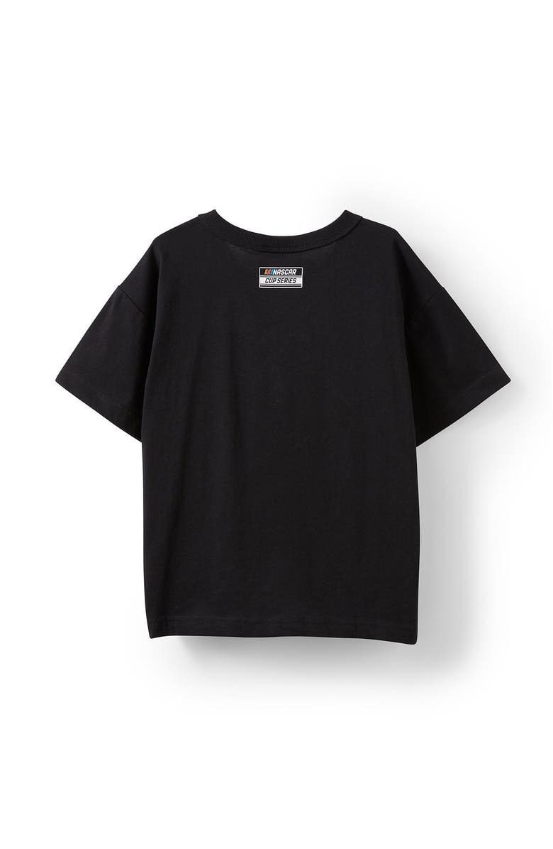 Cotton On Kids Kid
s Licensed Drop Shoulder Short Sleeve Tee, Alternate, color, 