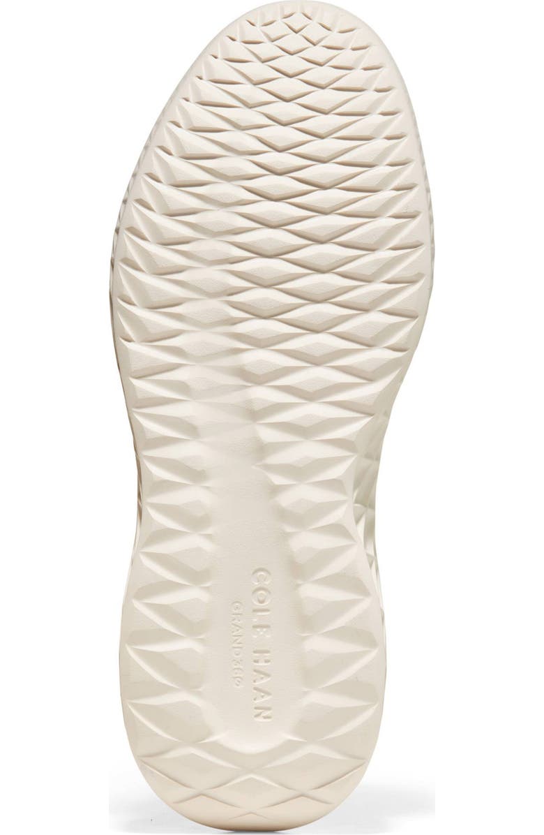 Cole Haan ZERØGRAND WFA Wingtip Sneaker, Alternate, color,