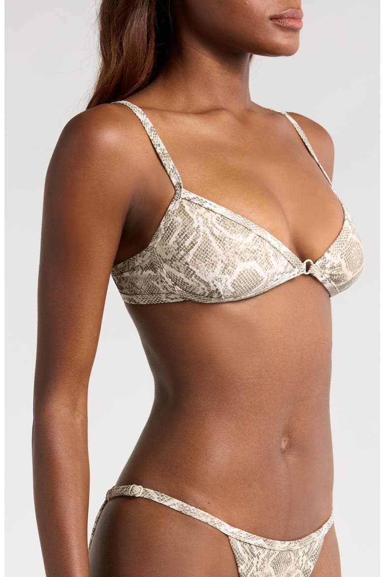 Capri Bikini Top, Alternate, color, SSP PRINT001