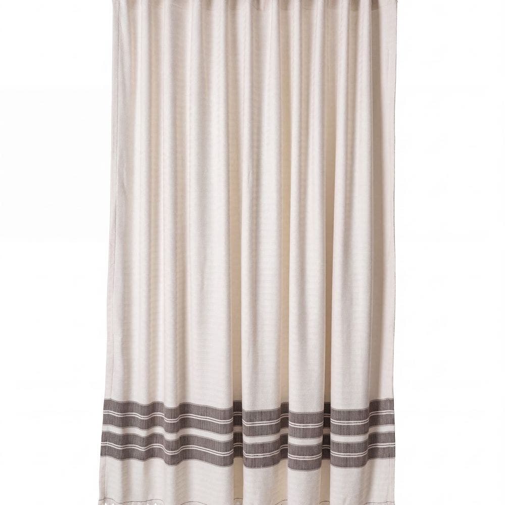Taupe Brown