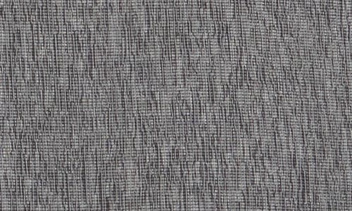 Eileen Fisher Ankle Wide Leg Pants In Gray