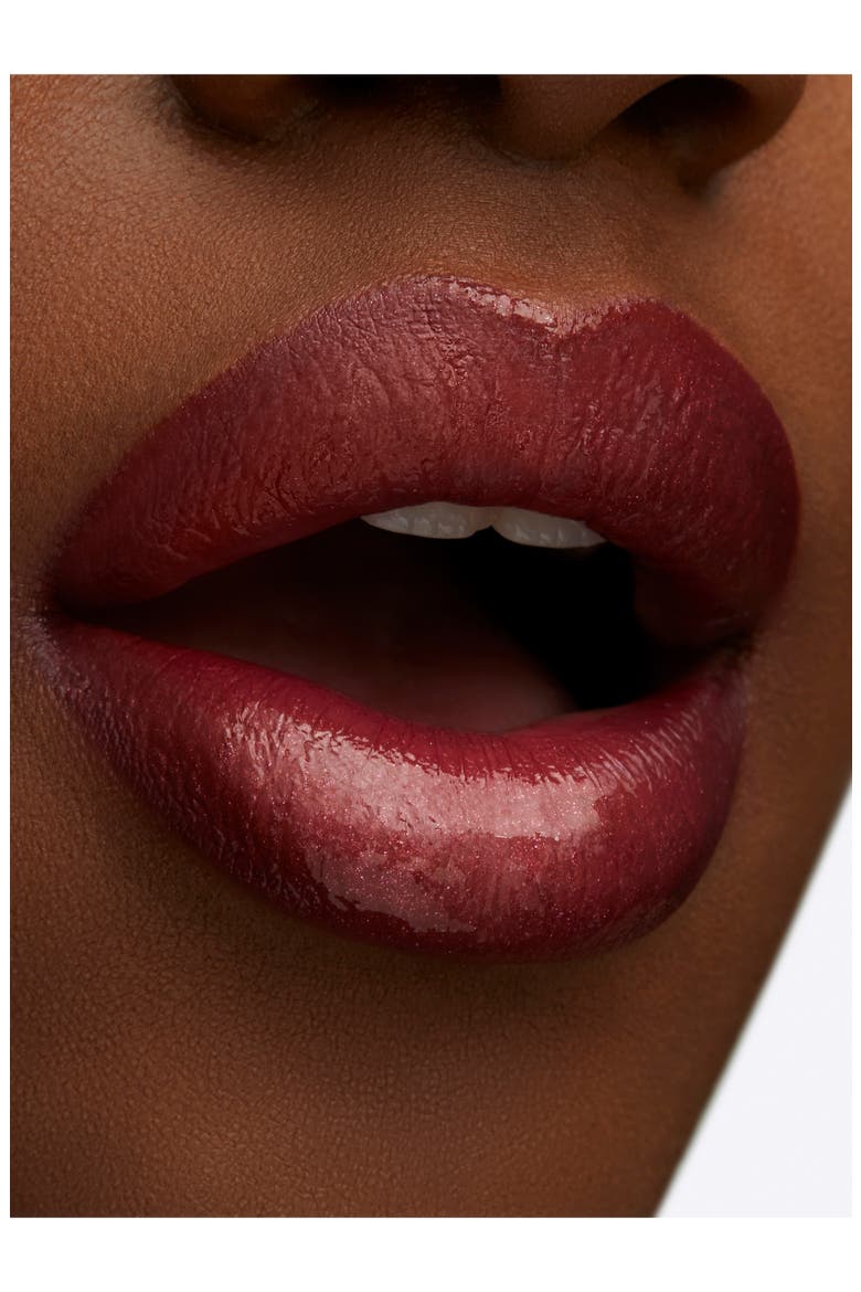Award-Winning Lip Kit Primer, Lipstick & Gloss Set $55 Value, Alternate, color, DEEP