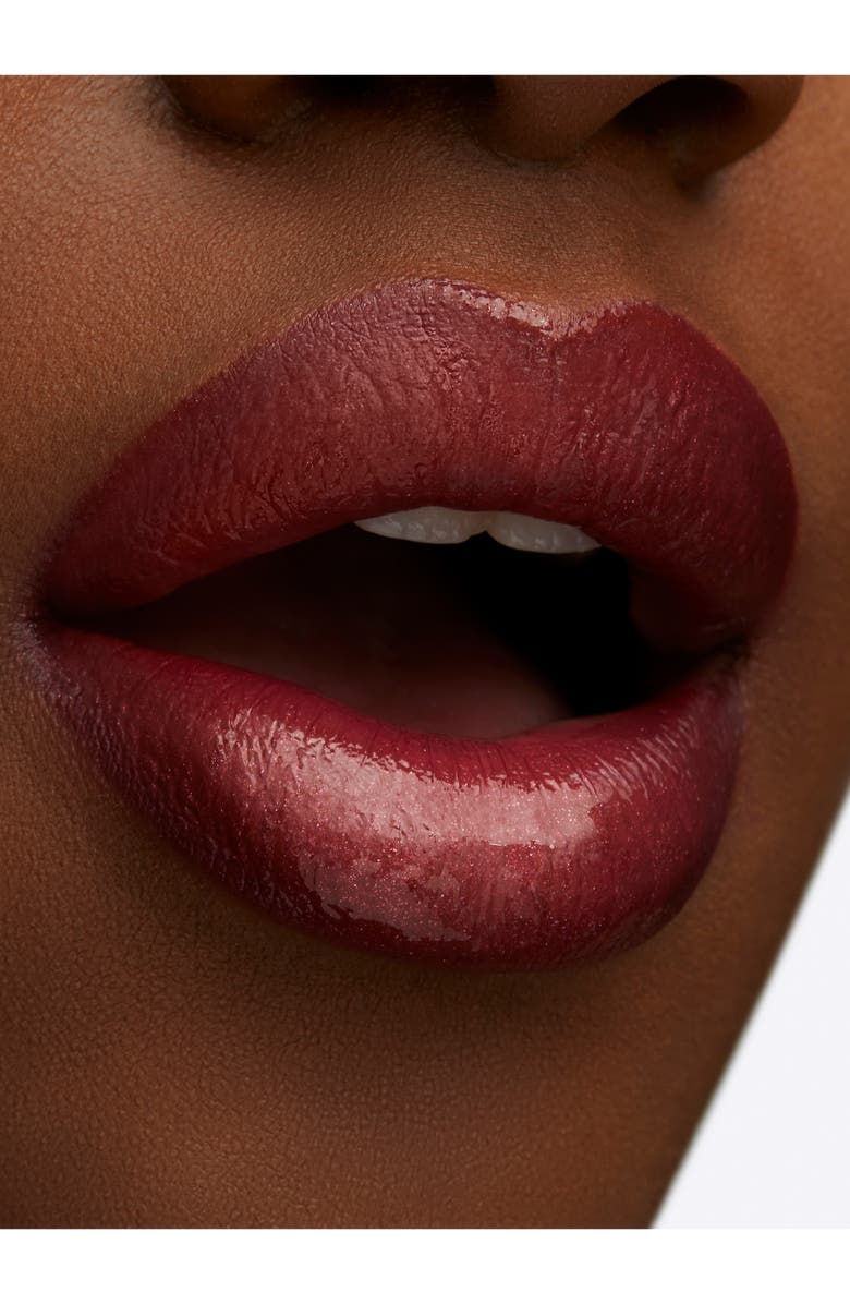 MAC Cosmetics Award-Winning Lip Kit Primer, Lipstick & Gloss Set $55 Value, Alternate, color, 