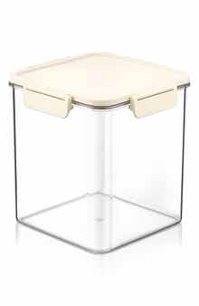 Airtight Food Storage Container
