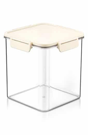 Airtight Food Storage Container
