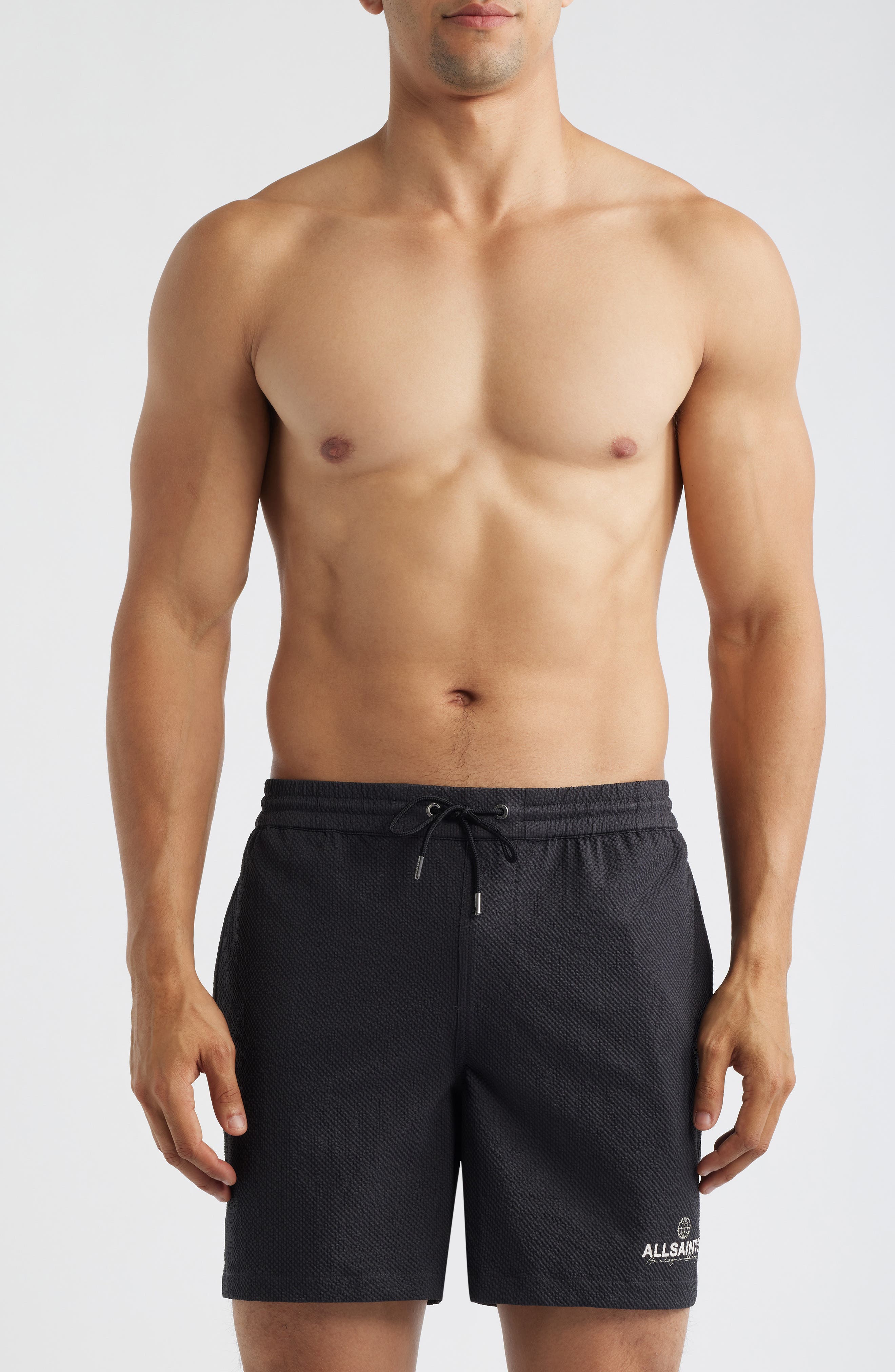 selected WASHED BLACK