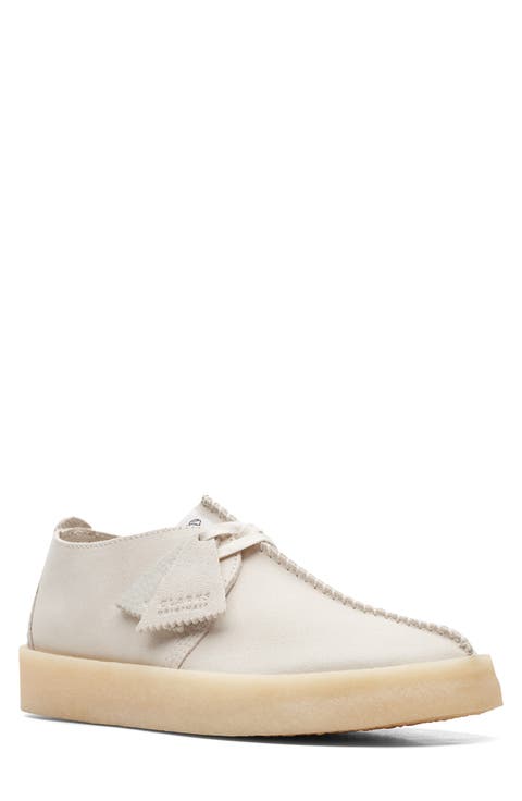 Trek Cup Sneaker (Men)