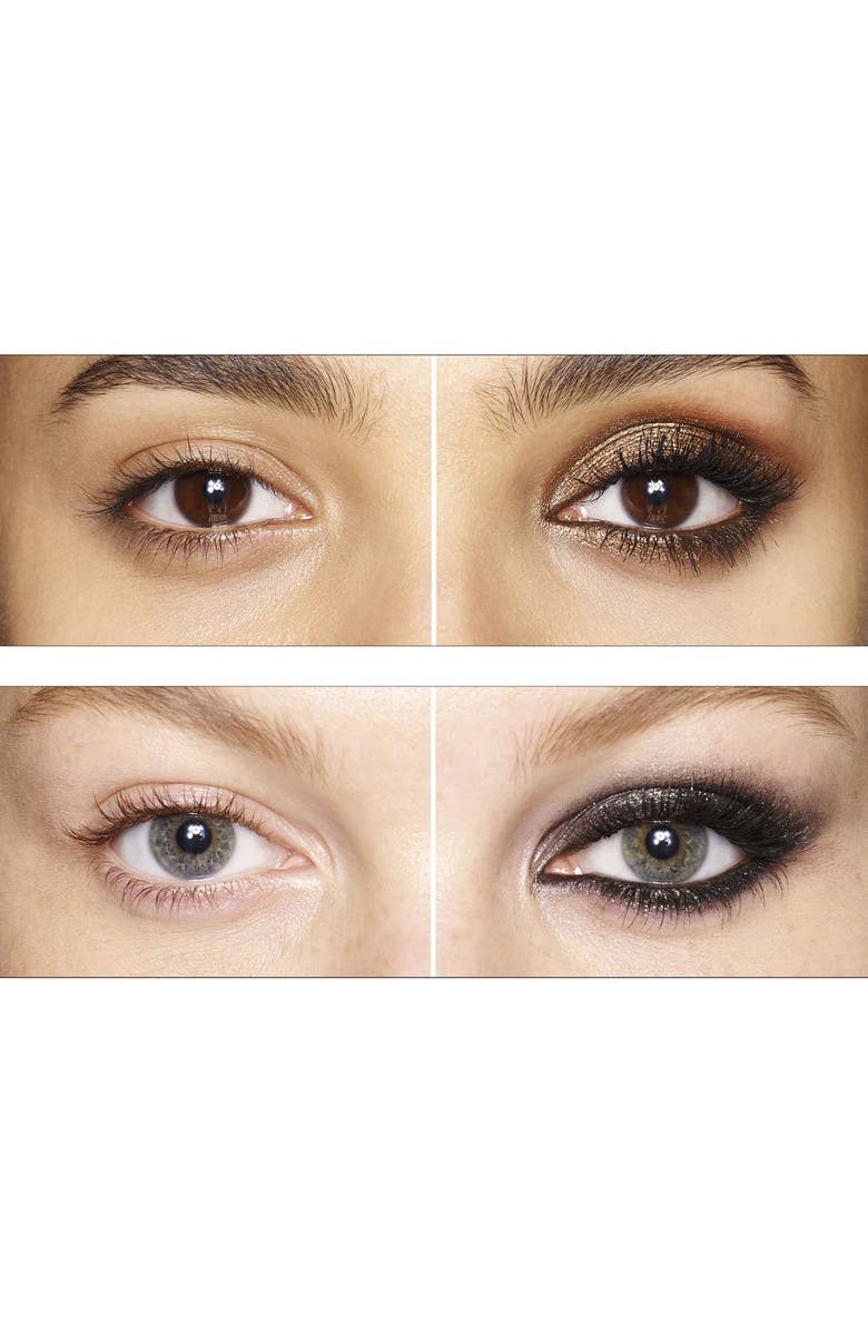 Charlotte Tilbury Full Fat Lashes Mascara, Alternate, color, Glossy Black