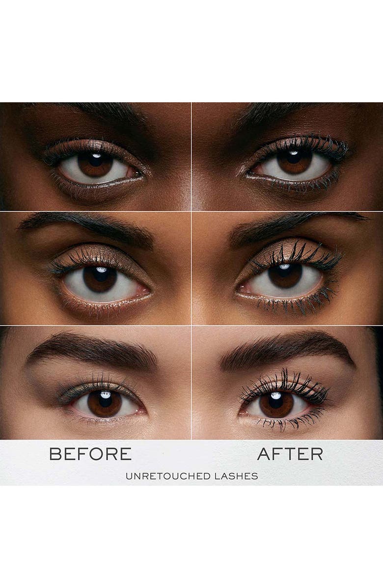 Lancôme Hypnôse Drama Duo Mascara Set (Limited Edition) USD $63 Value, Alternate, color,