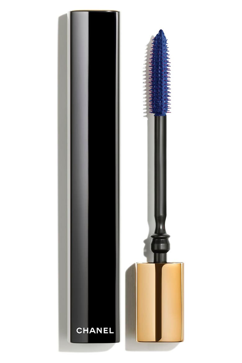 NOIR ALLURE Mascara (Women) | Nordstrom