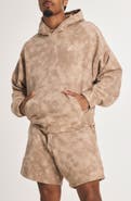 SAVAGE X FENTY Fleece Hoodie