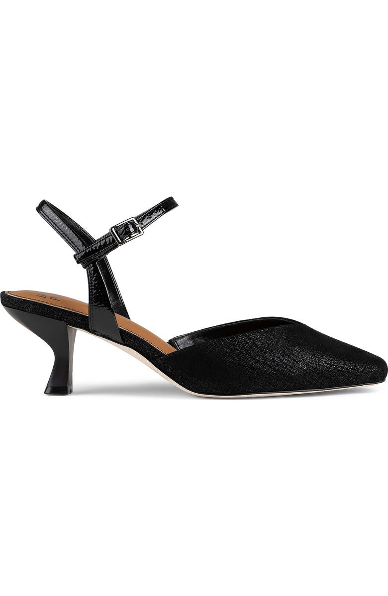 Donald Pliner Slingback Pump, Alternate, color,