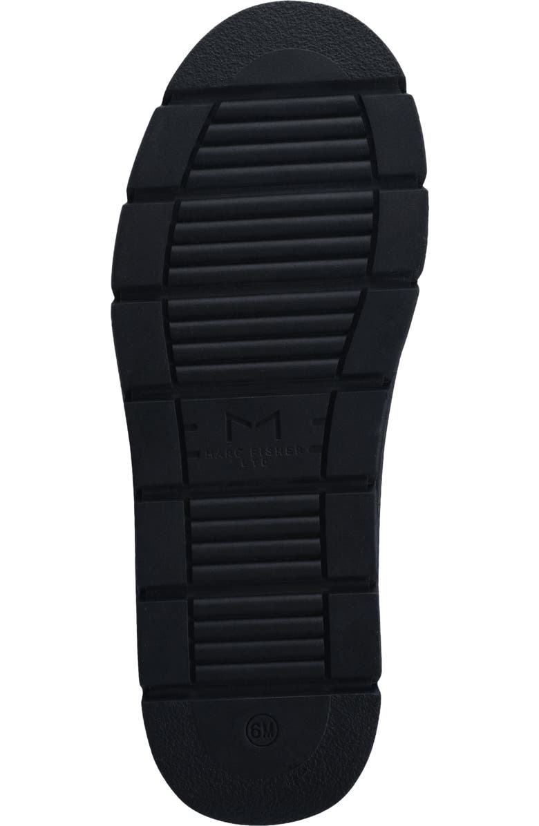 Marc Fisher LTD Kori Boot, Alternate, color,