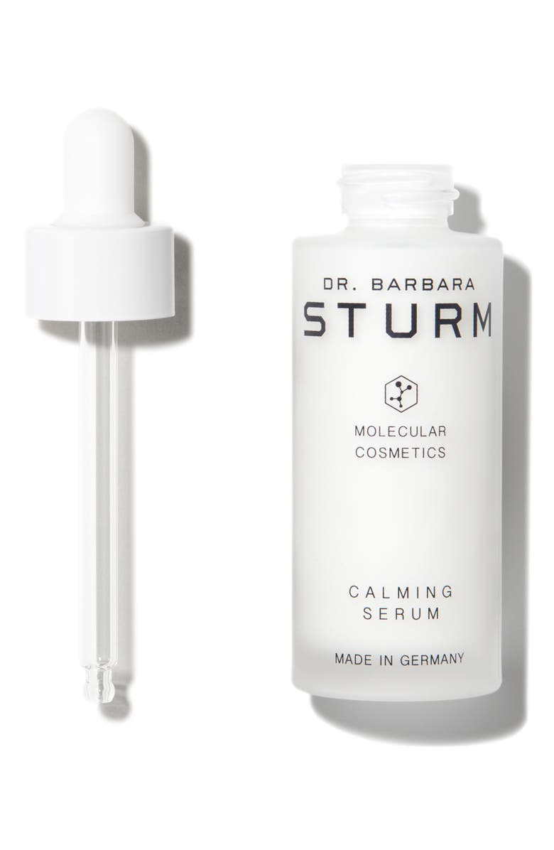 Dr. Barbara Sturm Calming Serum, Main, color,