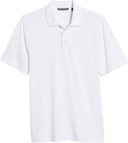 Cutter & Buck Polo