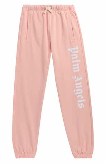 Kids' Classic Overlogo Sweatpants