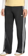 adidas Originals Smocked Firebird Track Pants
