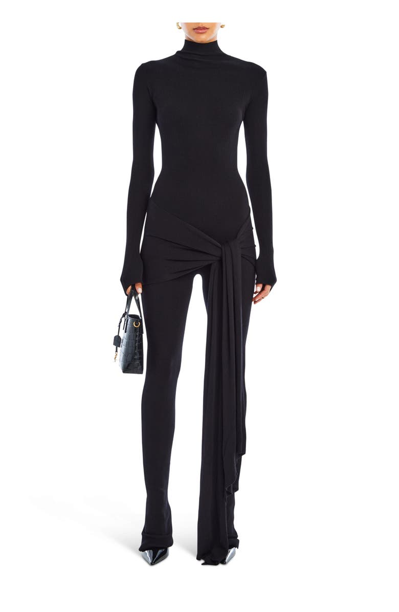 SER.O.YA Celestia Jumpsuit, Main, color,