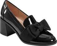 Bandolino Korra Bow Pump