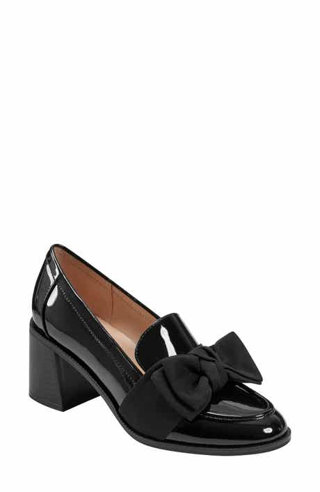 Bandolino Korra Bow Pump