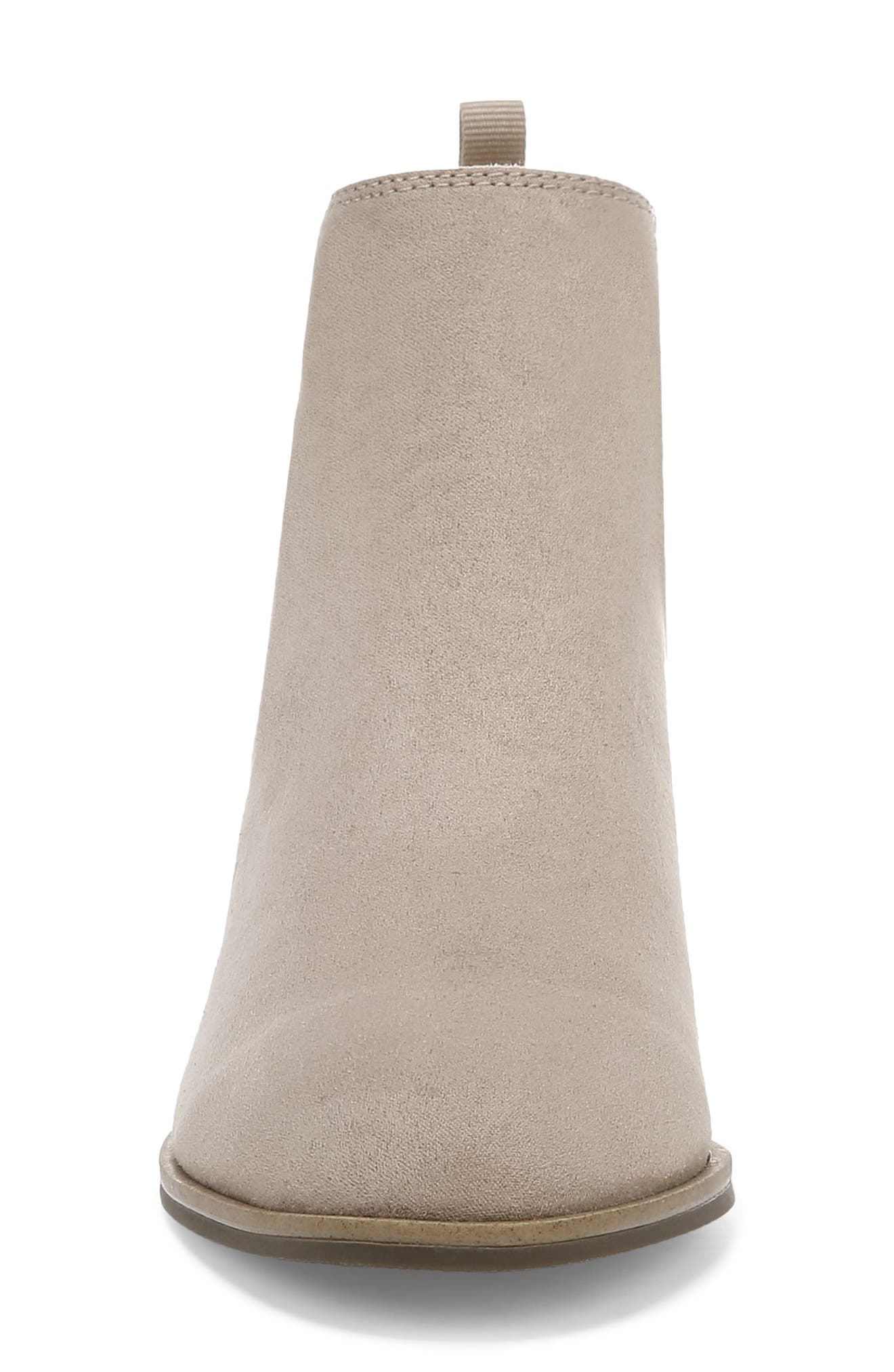 Dr. Scholl's Teammate Bootie, Alternate, color, 