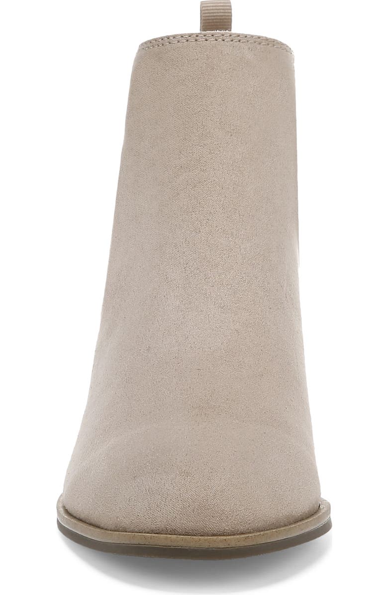 Dr. Scholl's Teammate Bootie, Alternate, color,