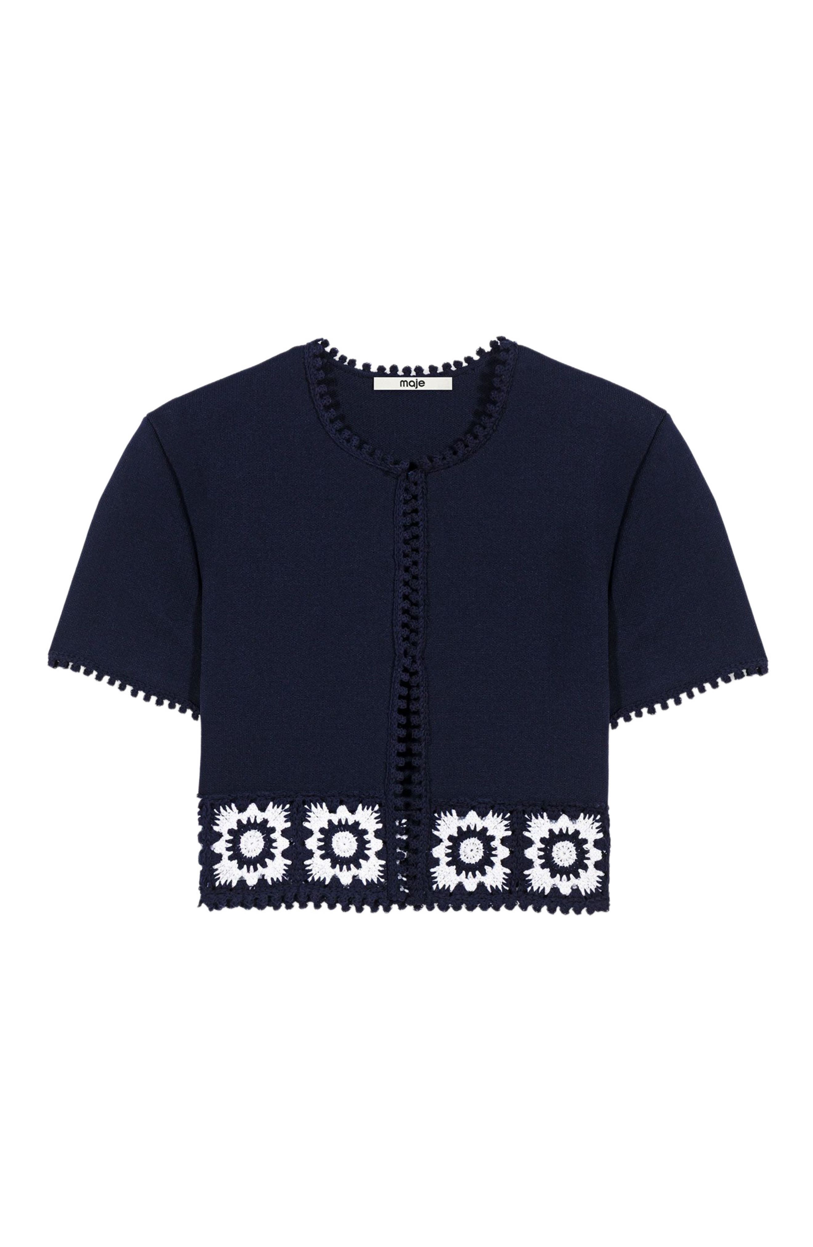 selected Navy