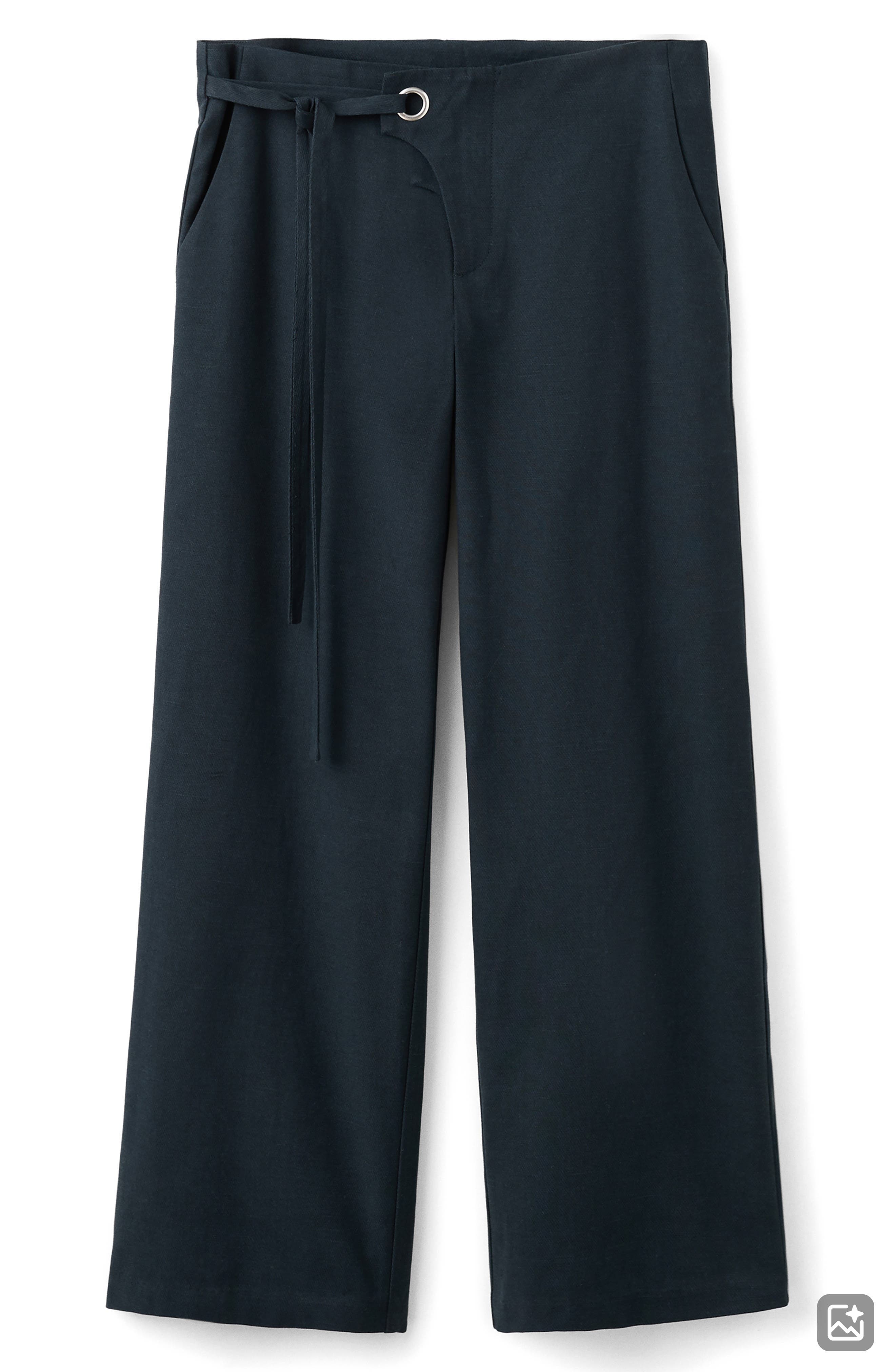 selected NAVY