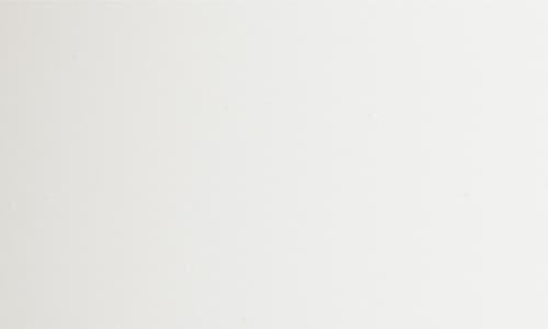 Amen Chakra Scented Candle In White