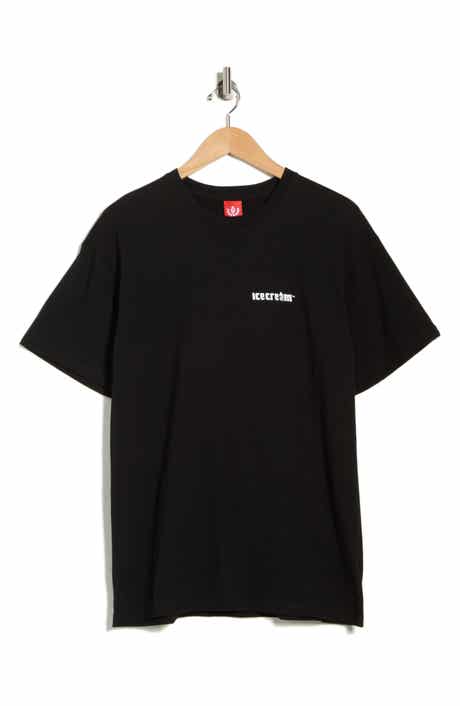 ICECREAM Eye See Graphic T-Shirt