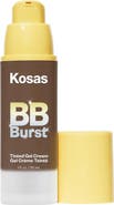 Kosas BB Burst Tinted Moisturizer Gel Cream with Copper Peptides