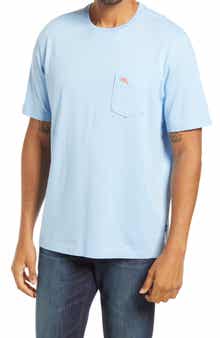 Tommy Bahama New Bali Skyline T-Shirt