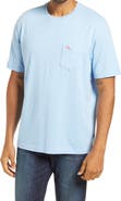 Tommy Bahama New Bali Sky Original Fit Pocket T-Shirt