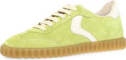 Voile Blanche Ines Low Top Sneaker