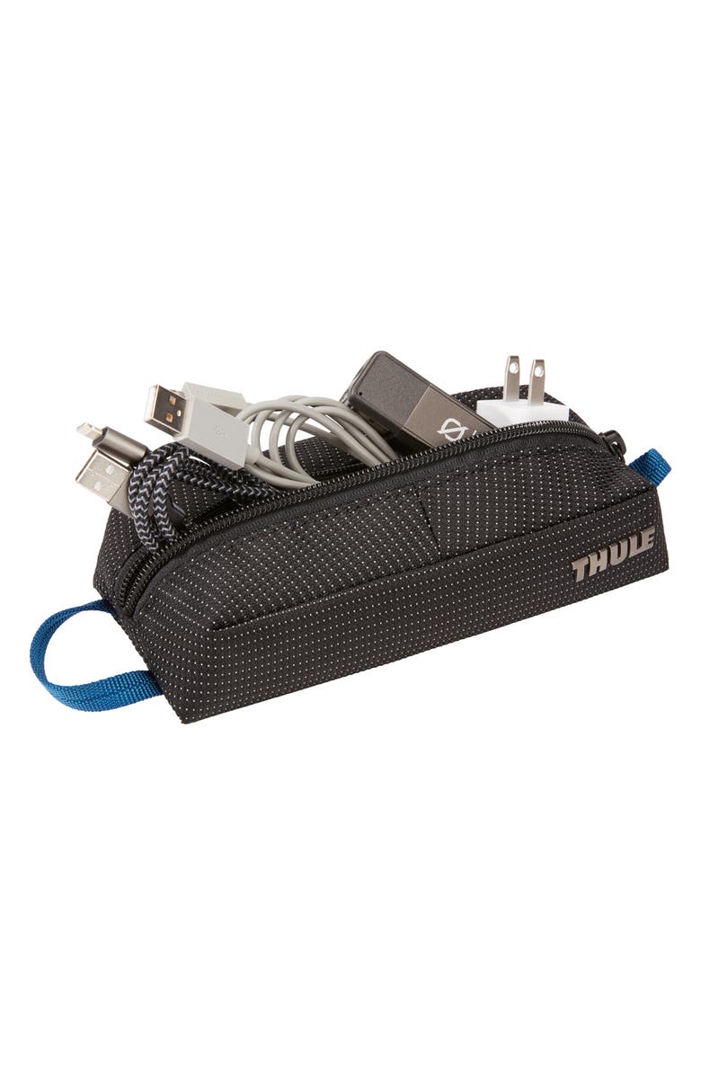 Thule Crossover 2 Small Dopp Kit, Alternate, color, 
