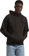 Members Only Jayden Colorblock Hooded Sweatshirt