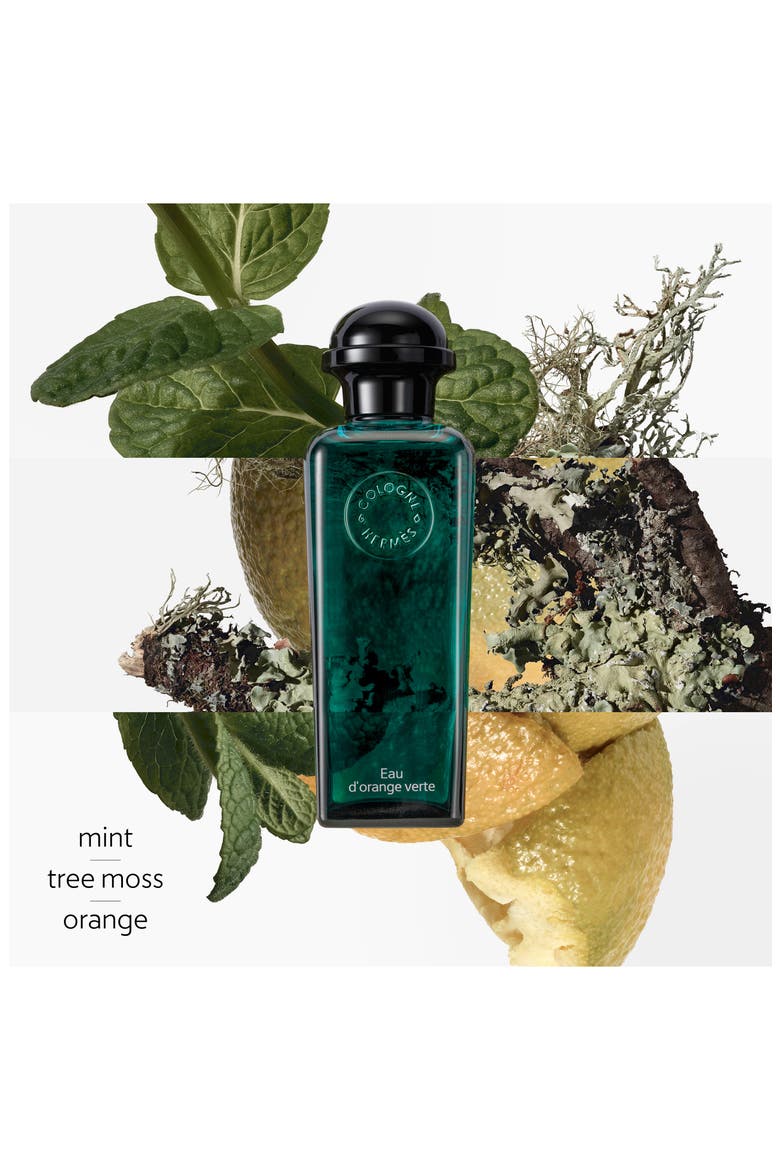 Eau d'Orange Verte - Eau de Cologne, Alternate, color, NO COLOR