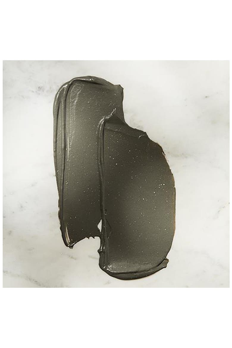 Pacific Glacial Clay Detoxifying Mask, Alternate, color, NO COLOR