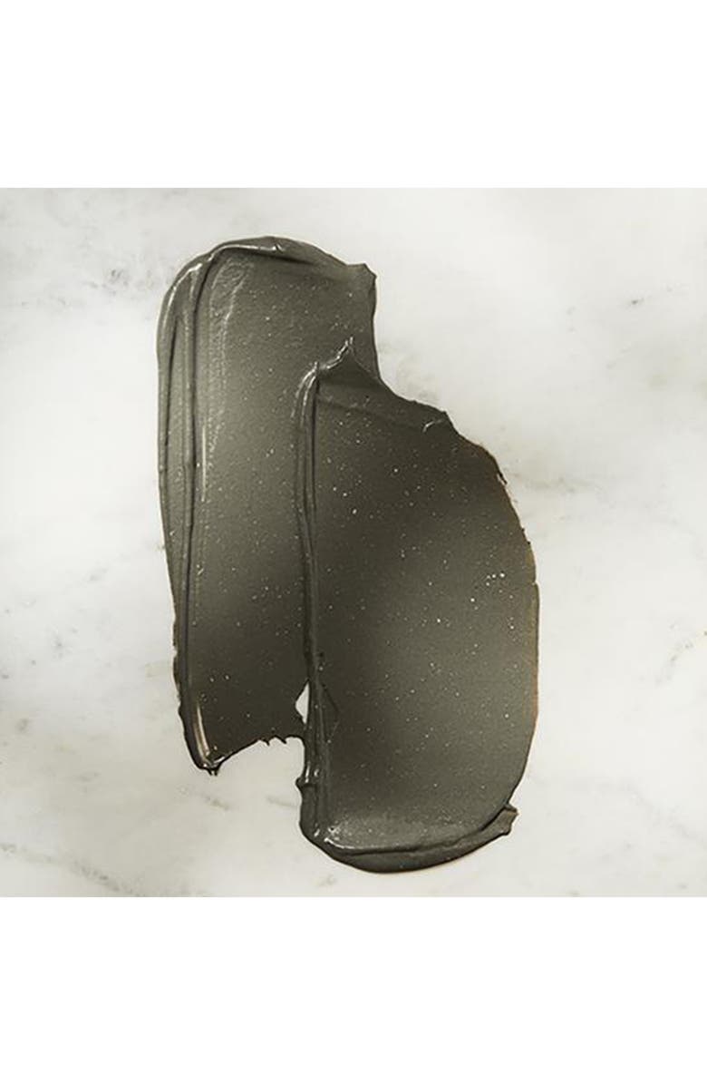 True Botanicals Pacific Glacial Clay Detoxifying Mask, Alternate, color,