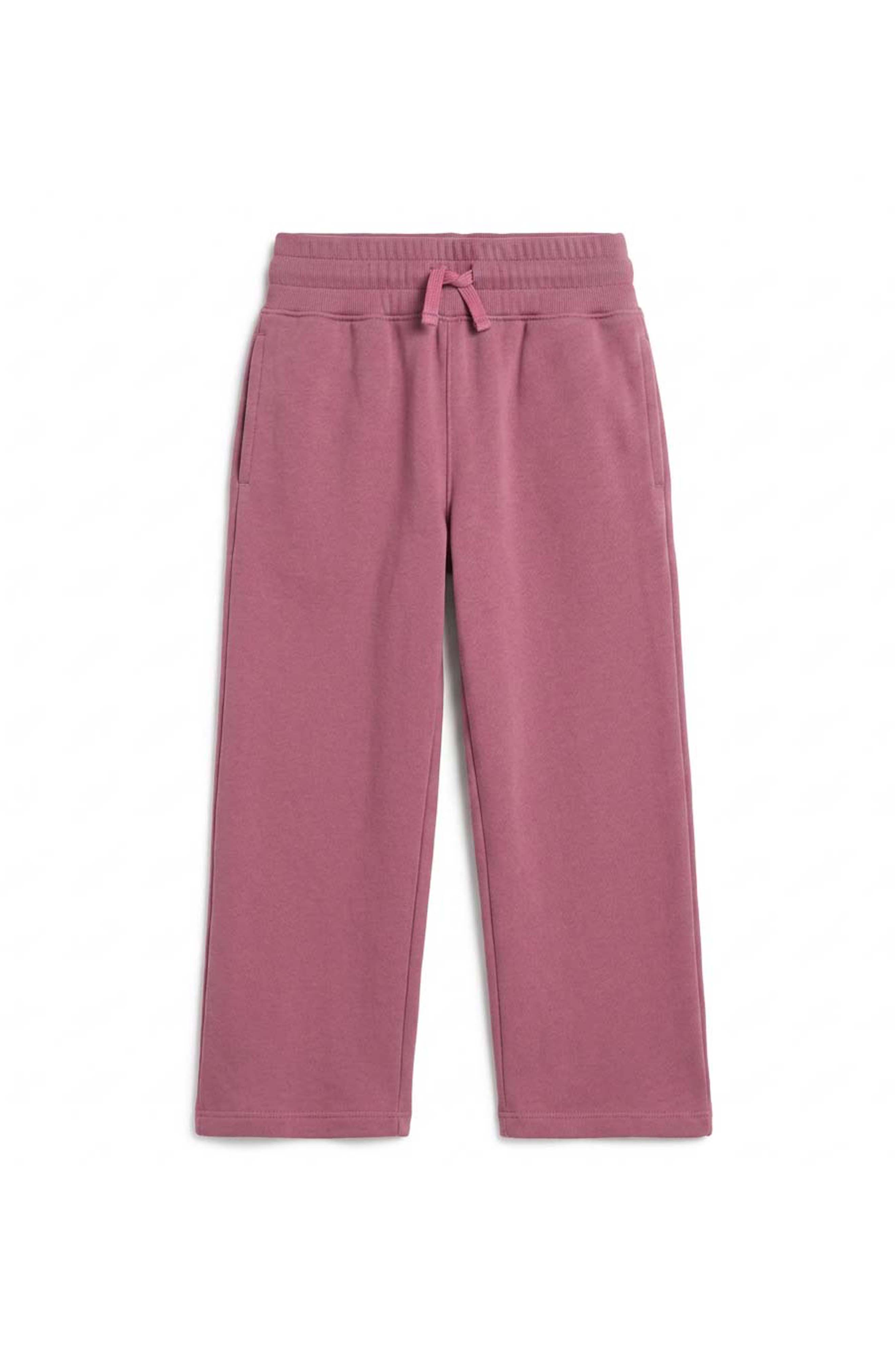 Mulberry PInk