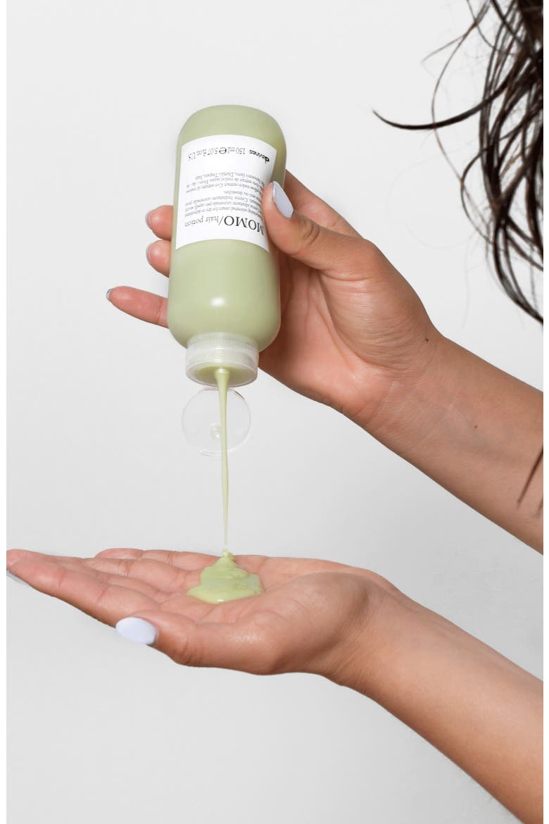 Momo Hair Potion Leave-On Cream, Alternate, color, NO COLOR