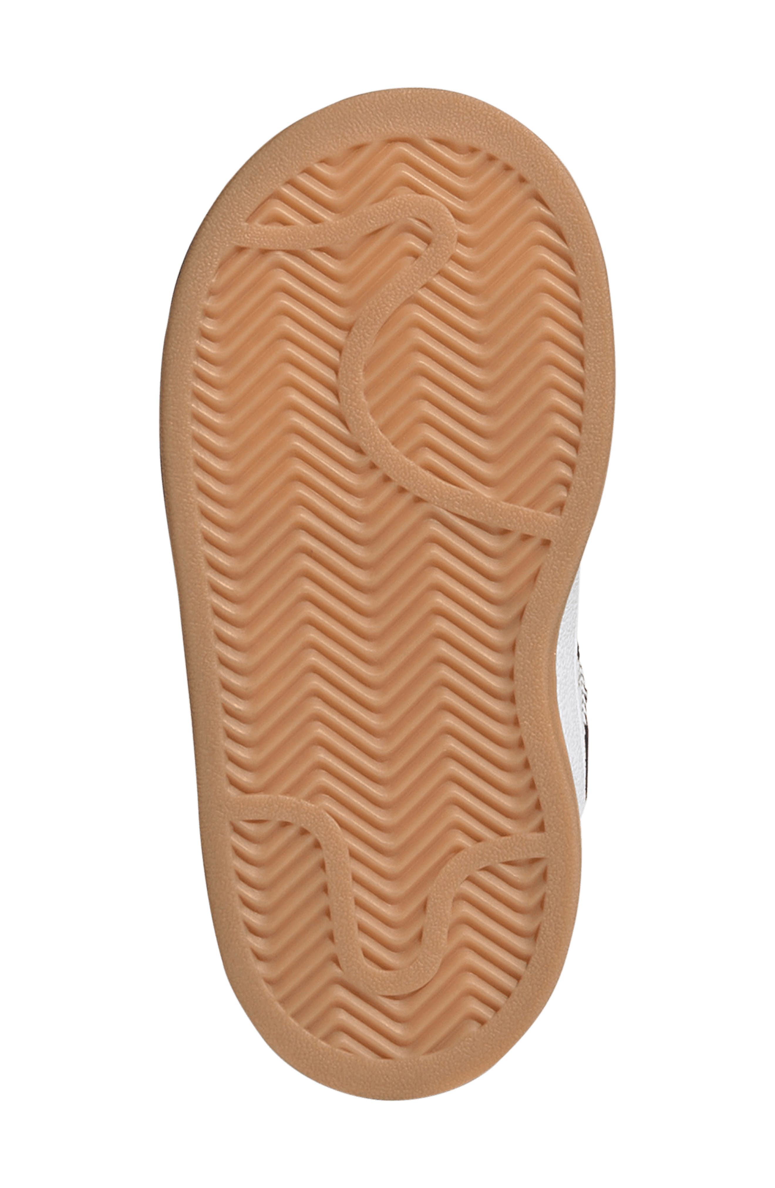 adidas x Disney Kids' Campus 00s LED Light Sneaker, Alternate, color, 