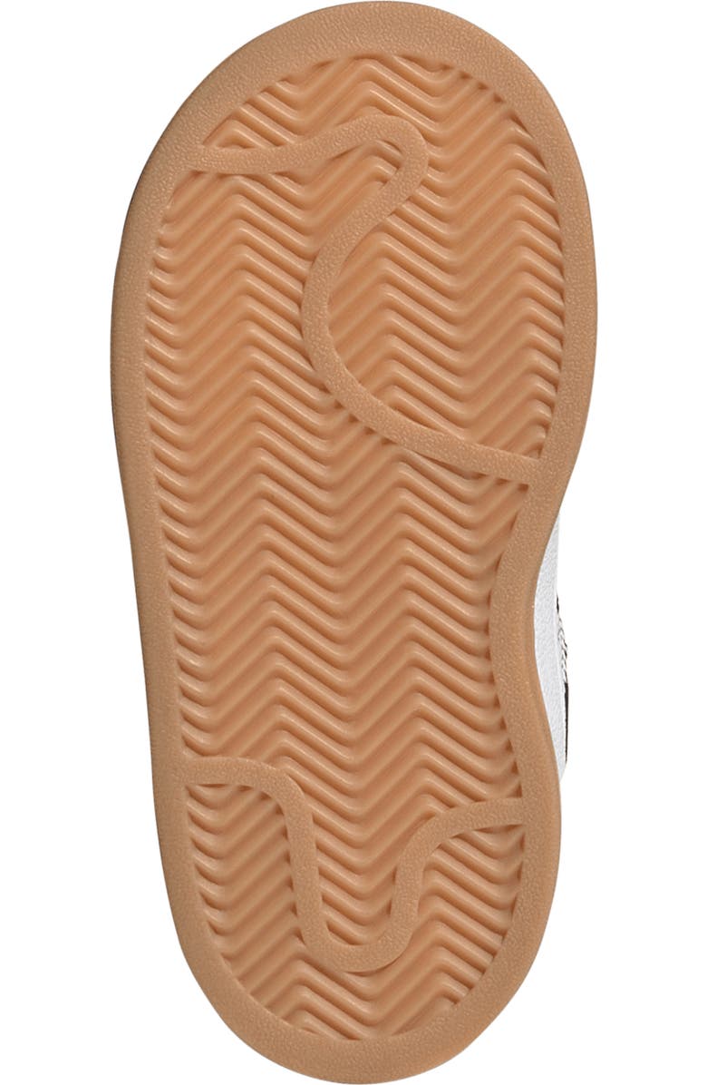 adidas x Disney Kids' Campus 00s LED Light Sneaker, Alternate, color,