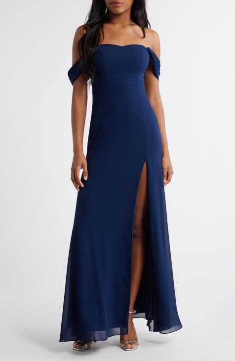 Lulu's formal dresses best sale