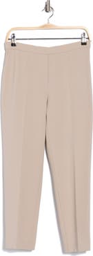 Theory Treeca Pull-On Pants