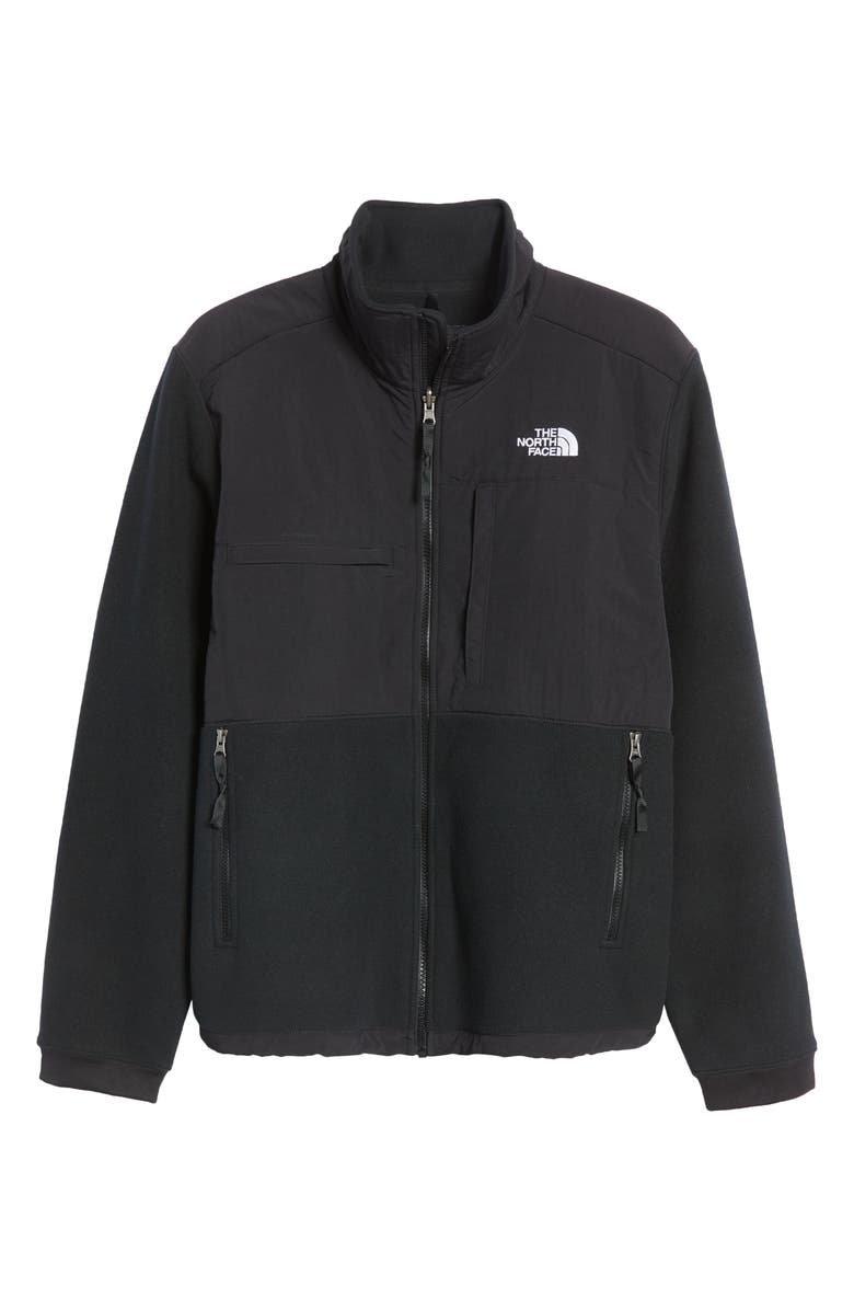 The North Face Denali 2 Jacket, Alternate, color, 