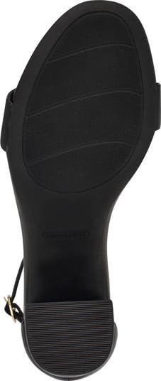 Tanela Ankle Strap Sandal