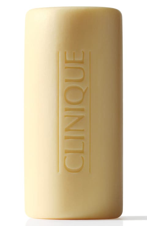 Facial Soap Mild