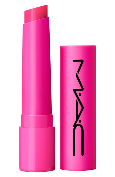 Squirt Plumping Lip Gloss Stick