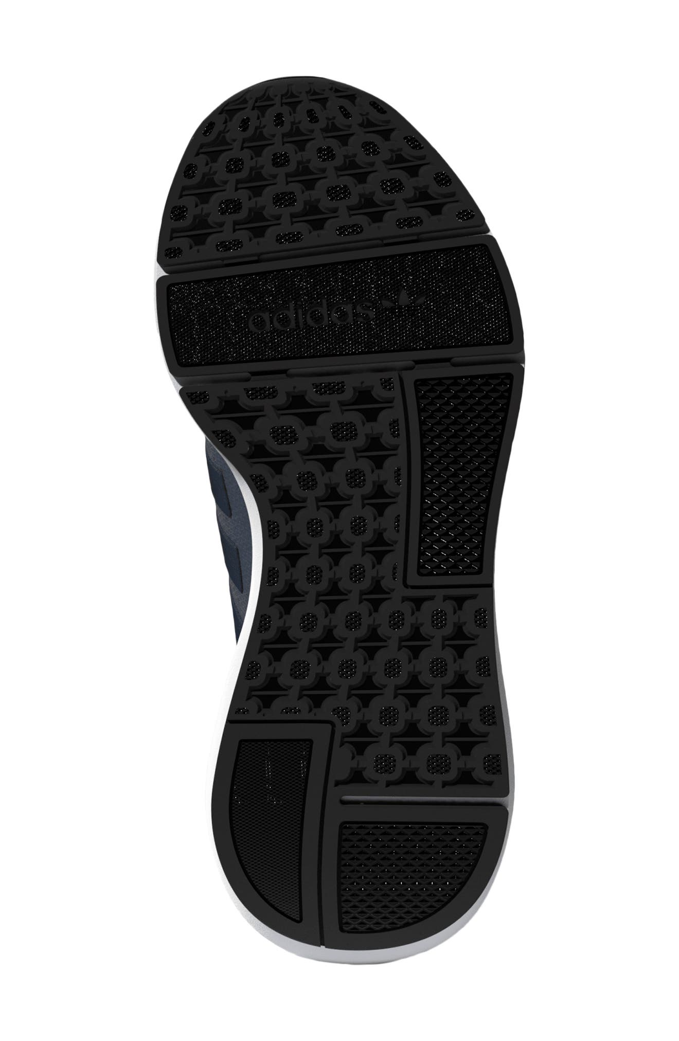 Swift Run 22 Running Shoe, Alternate, color, MINERAL BLUE
